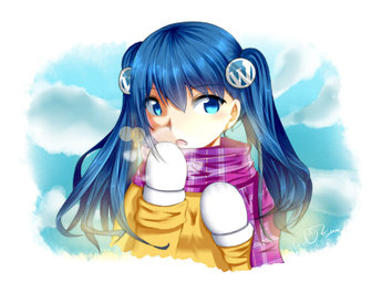﹖䝲佭좉澏 襛卓䭢㩧
